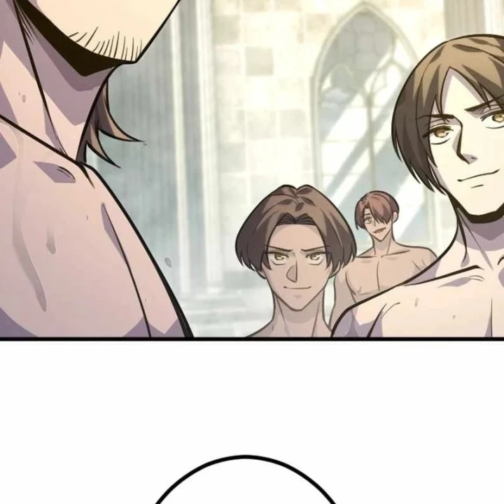 Aster: Kẻ Nổi Loạn Của Gia Tộc Bạo Chúa Chapter 19 - 53