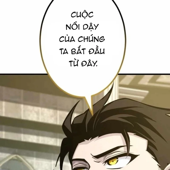 Aster: Kẻ Nổi Loạn Của Gia Tộc Bạo Chúa Chapter 19 - 54