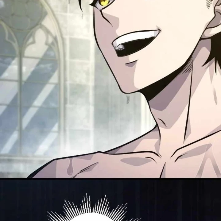 Aster: Kẻ Nổi Loạn Của Gia Tộc Bạo Chúa Chapter 19 - 55