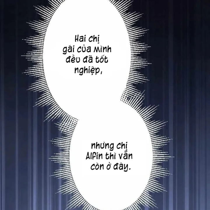 Aster: Kẻ Nổi Loạn Của Gia Tộc Bạo Chúa Chapter 19 - 56