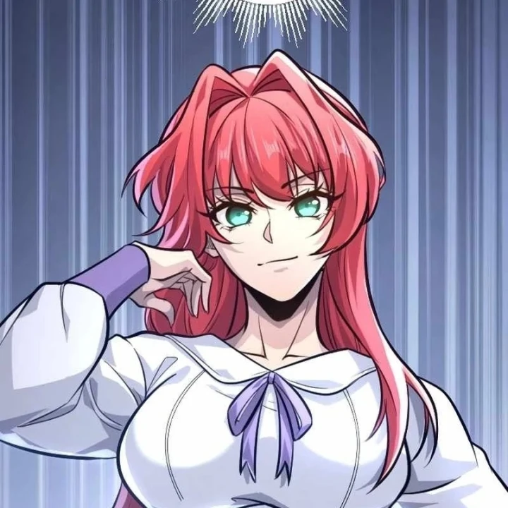 Aster: Kẻ Nổi Loạn Của Gia Tộc Bạo Chúa Chapter 19 - 57