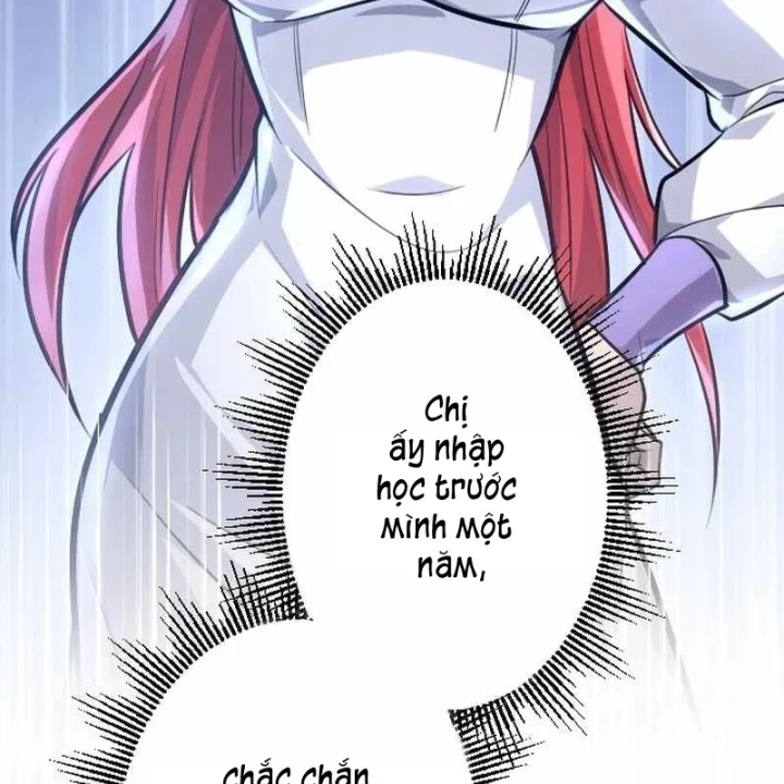 Aster: Kẻ Nổi Loạn Của Gia Tộc Bạo Chúa Chapter 19 - 58