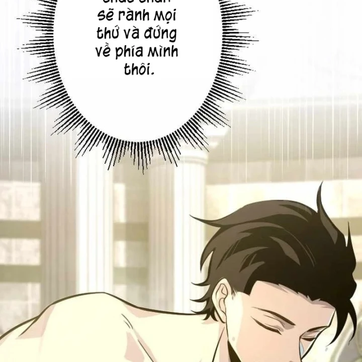 Aster: Kẻ Nổi Loạn Của Gia Tộc Bạo Chúa Chapter 19 - 59