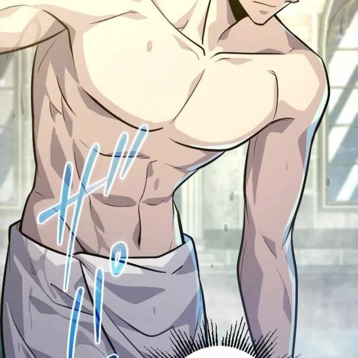 Aster: Kẻ Nổi Loạn Của Gia Tộc Bạo Chúa Chapter 19 - 60