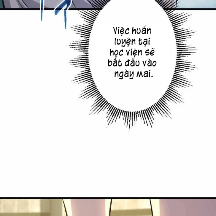 Aster: Kẻ Nổi Loạn Của Gia Tộc Bạo Chúa Chapter 19 - 61