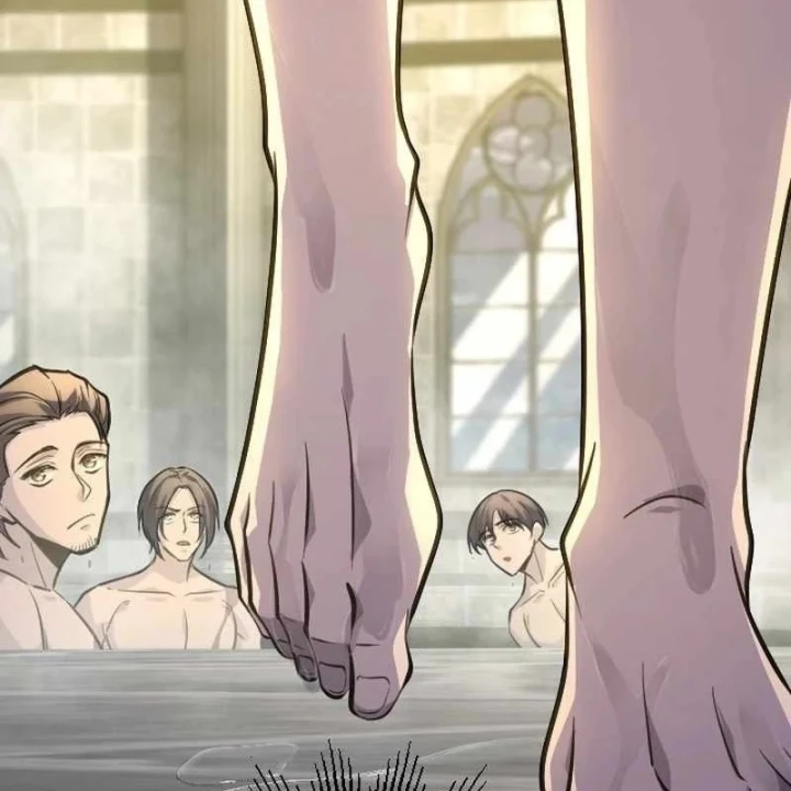 Aster: Kẻ Nổi Loạn Của Gia Tộc Bạo Chúa Chapter 19 - 62