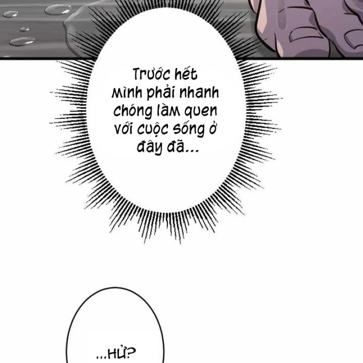 Aster: Kẻ Nổi Loạn Của Gia Tộc Bạo Chúa Chapter 19 - 63