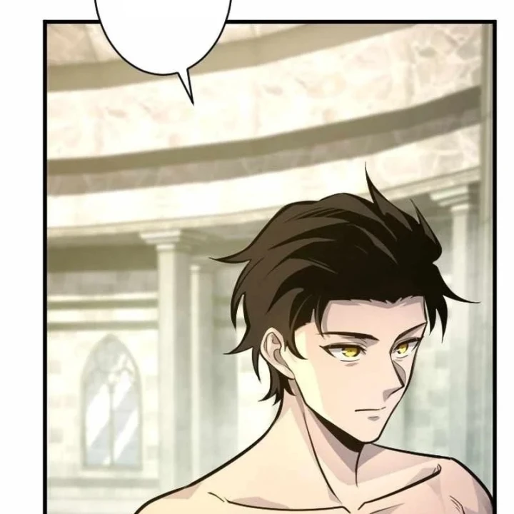 Aster: Kẻ Nổi Loạn Của Gia Tộc Bạo Chúa Chapter 19 - 64