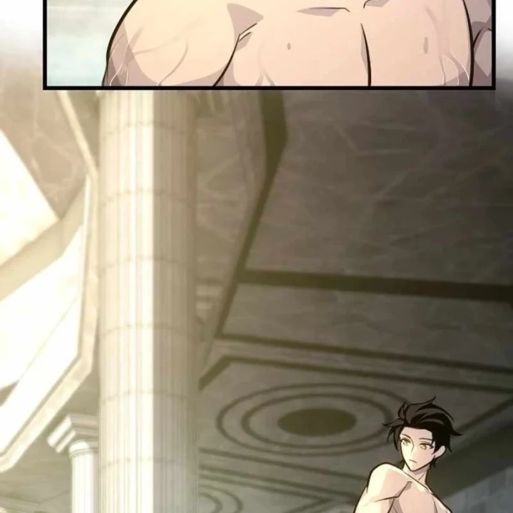 Aster: Kẻ Nổi Loạn Của Gia Tộc Bạo Chúa Chapter 19 - 65