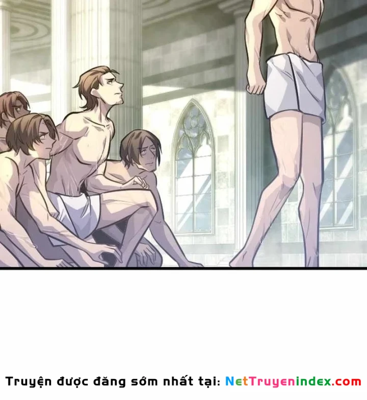 Aster: Kẻ Nổi Loạn Của Gia Tộc Bạo Chúa Chapter 19 - 66