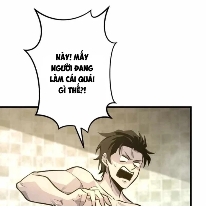 Aster: Kẻ Nổi Loạn Của Gia Tộc Bạo Chúa Chapter 19 - 67