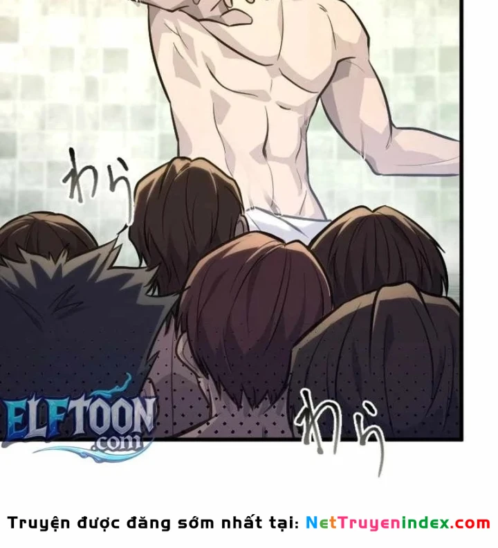 Aster: Kẻ Nổi Loạn Của Gia Tộc Bạo Chúa Chapter 19 - 68