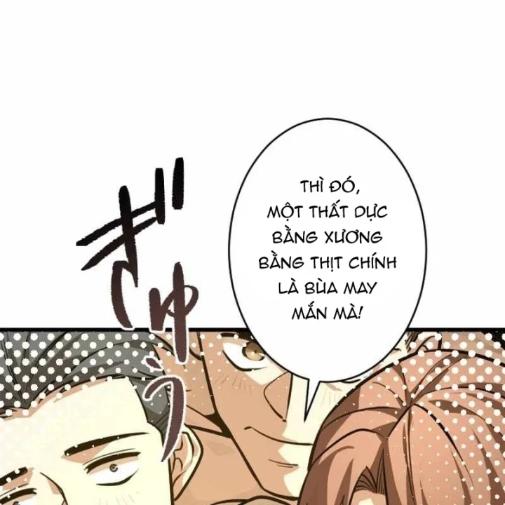 Aster: Kẻ Nổi Loạn Của Gia Tộc Bạo Chúa Chapter 19 - 69