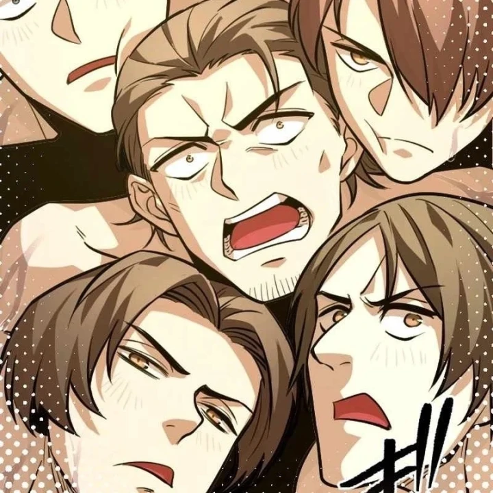 Aster: Kẻ Nổi Loạn Của Gia Tộc Bạo Chúa Chapter 19 - 70