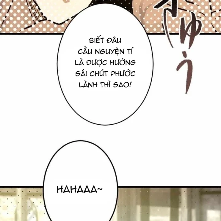 Aster: Kẻ Nổi Loạn Của Gia Tộc Bạo Chúa Chapter 19 - 71