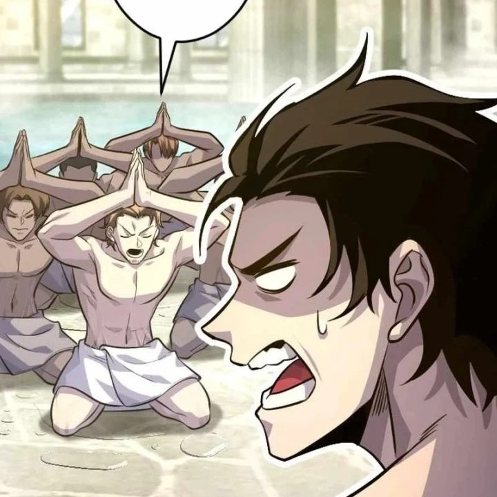 Aster: Kẻ Nổi Loạn Của Gia Tộc Bạo Chúa Chapter 19 - 72