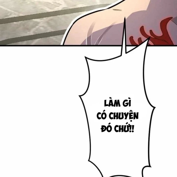 Aster: Kẻ Nổi Loạn Của Gia Tộc Bạo Chúa Chapter 19 - 73