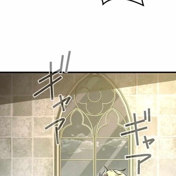 Aster: Kẻ Nổi Loạn Của Gia Tộc Bạo Chúa Chapter 19 - 74