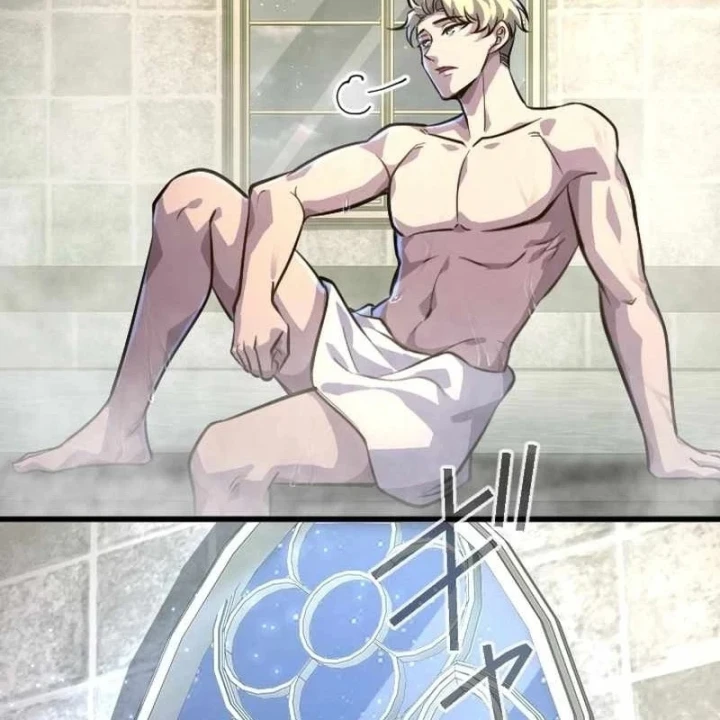 Aster: Kẻ Nổi Loạn Của Gia Tộc Bạo Chúa Chapter 19 - 75