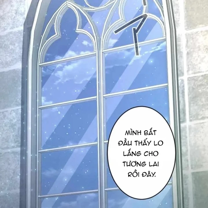 Aster: Kẻ Nổi Loạn Của Gia Tộc Bạo Chúa Chapter 19 - 76