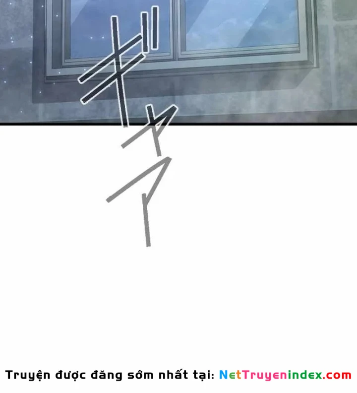 Aster: Kẻ Nổi Loạn Của Gia Tộc Bạo Chúa Chapter 19 - 77