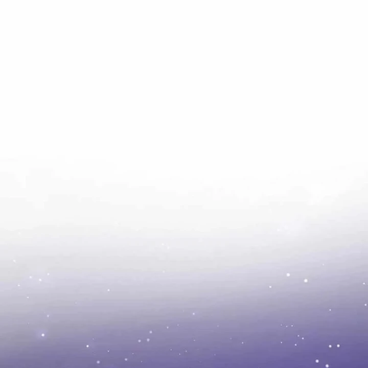 Aster: Kẻ Nổi Loạn Của Gia Tộc Bạo Chúa Chapter 19 - 78