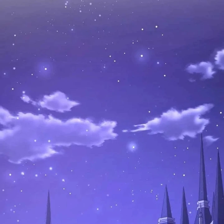 Aster: Kẻ Nổi Loạn Của Gia Tộc Bạo Chúa Chapter 19 - 79