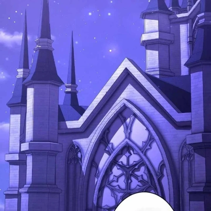 Aster: Kẻ Nổi Loạn Của Gia Tộc Bạo Chúa Chapter 19 - 80