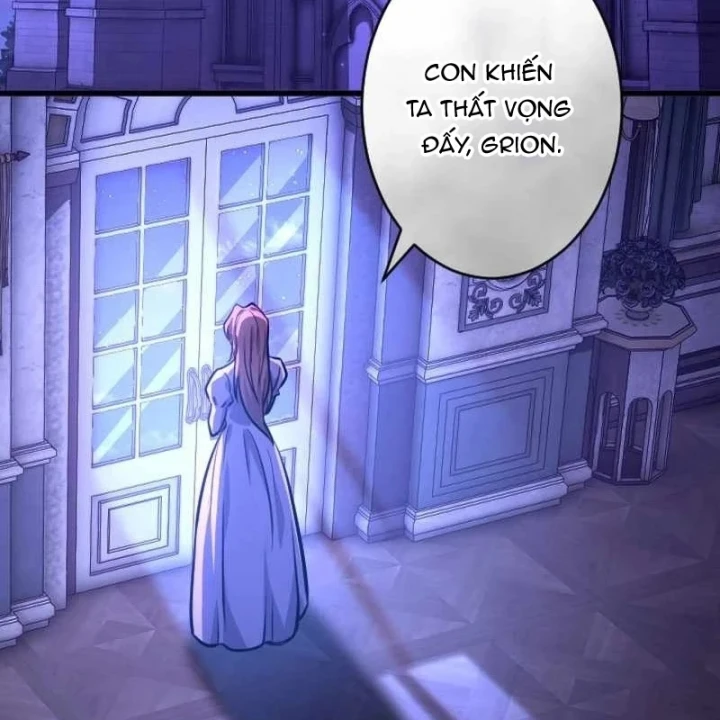 Aster: Kẻ Nổi Loạn Của Gia Tộc Bạo Chúa Chapter 19 - 81