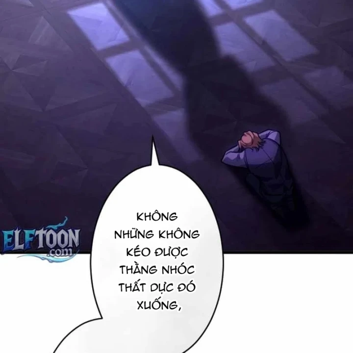 Aster: Kẻ Nổi Loạn Của Gia Tộc Bạo Chúa Chapter 19 - 82