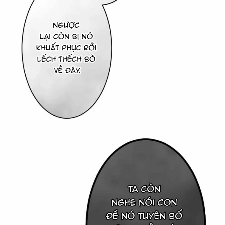 Aster: Kẻ Nổi Loạn Của Gia Tộc Bạo Chúa Chapter 19 - 83