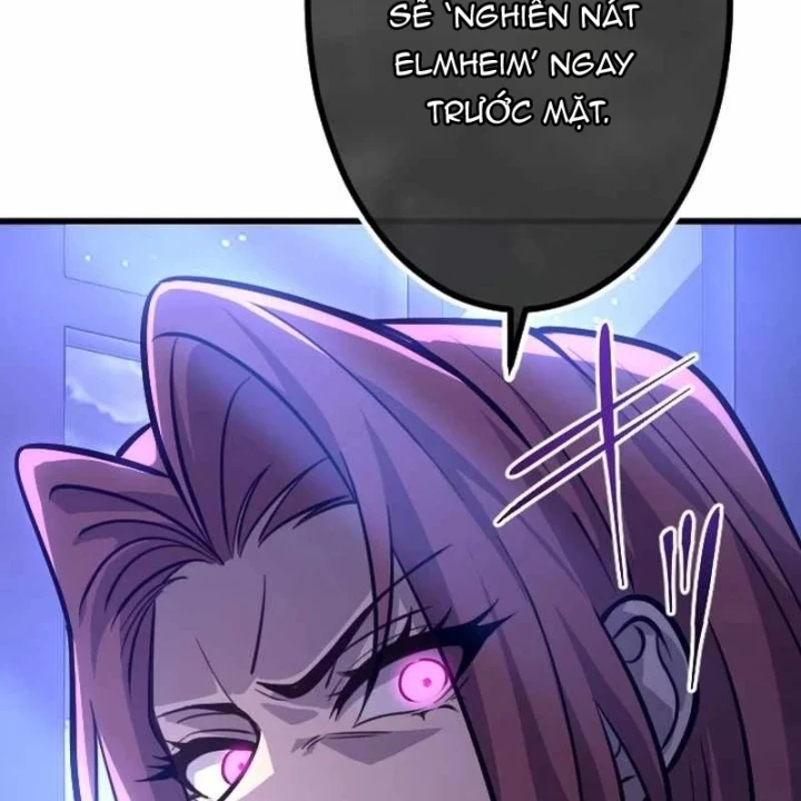 Aster: Kẻ Nổi Loạn Của Gia Tộc Bạo Chúa Chapter 19 - 84