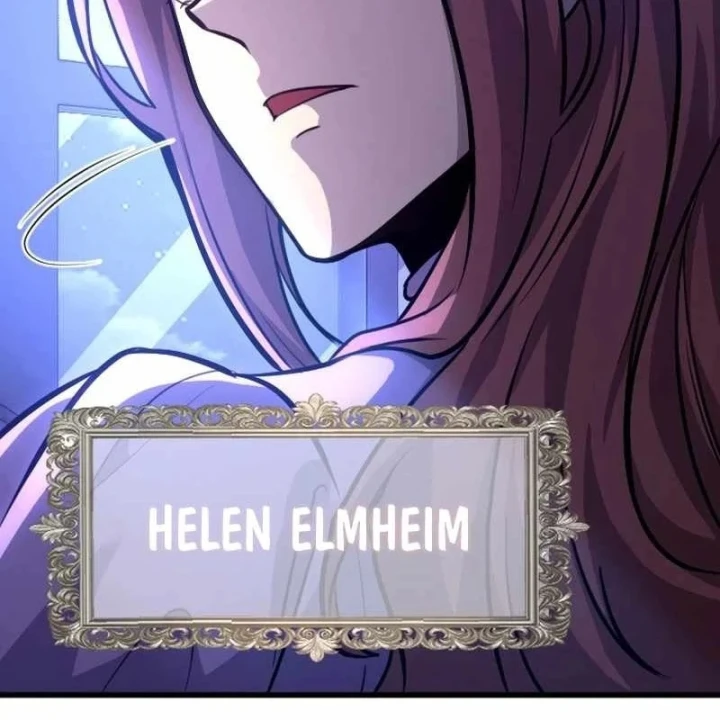 Aster: Kẻ Nổi Loạn Của Gia Tộc Bạo Chúa Chapter 19 - 85