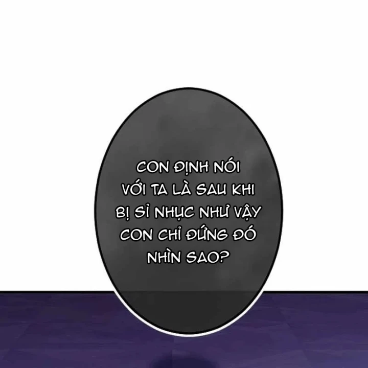 Aster: Kẻ Nổi Loạn Của Gia Tộc Bạo Chúa Chapter 19 - 86