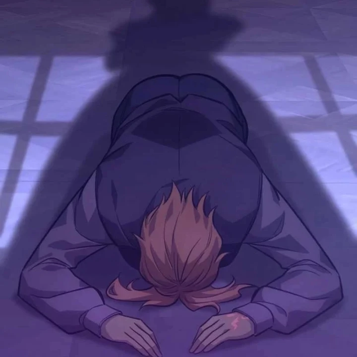 Aster: Kẻ Nổi Loạn Của Gia Tộc Bạo Chúa Chapter 19 - 87