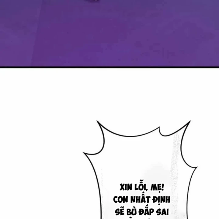 Aster: Kẻ Nổi Loạn Của Gia Tộc Bạo Chúa Chapter 19 - 88