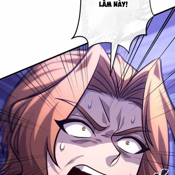 Aster: Kẻ Nổi Loạn Của Gia Tộc Bạo Chúa Chapter 19 - 89