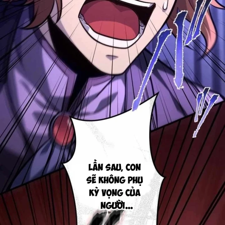 Aster: Kẻ Nổi Loạn Của Gia Tộc Bạo Chúa Chapter 19 - 90