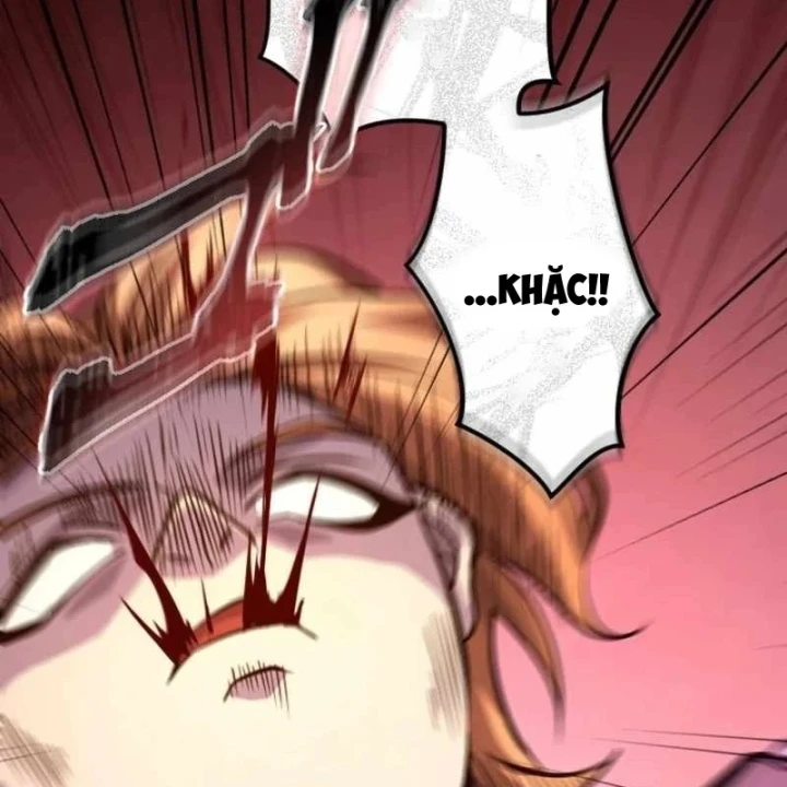 Aster: Kẻ Nổi Loạn Của Gia Tộc Bạo Chúa Chapter 19 - 91