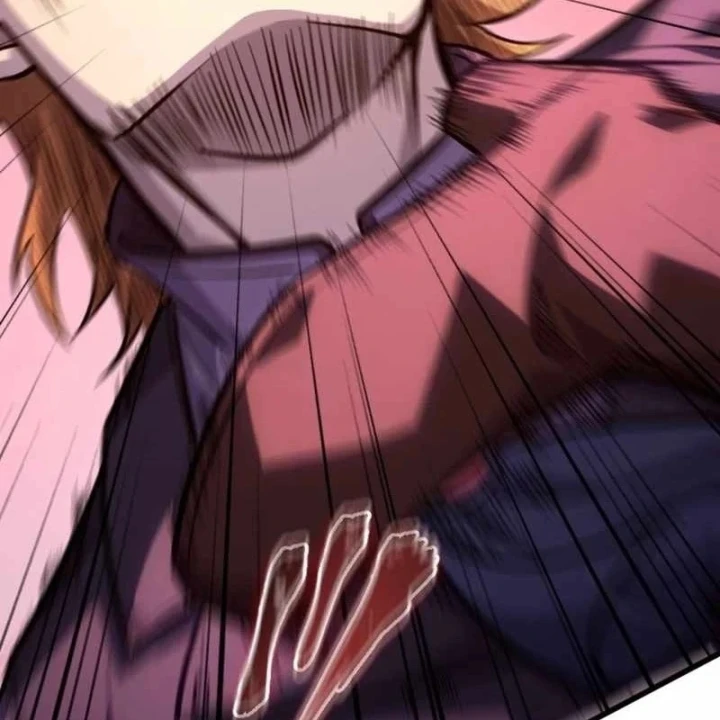 Aster: Kẻ Nổi Loạn Của Gia Tộc Bạo Chúa Chapter 19 - 92