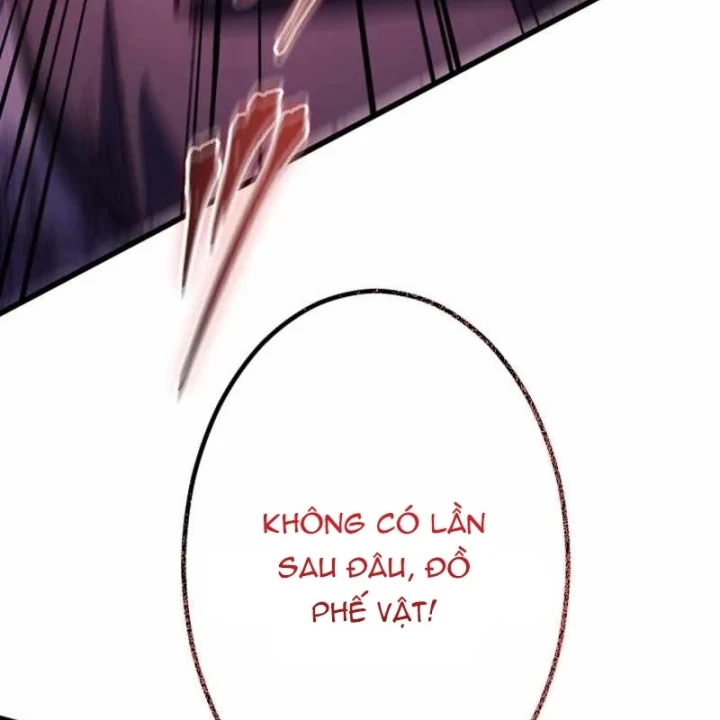 Aster: Kẻ Nổi Loạn Của Gia Tộc Bạo Chúa Chapter 19 - 93