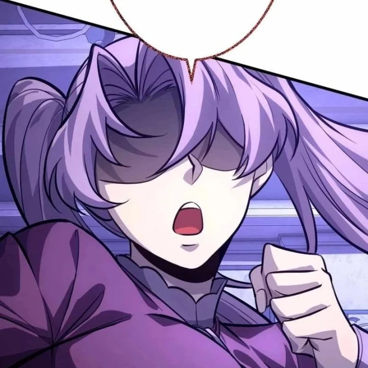 Aster: Kẻ Nổi Loạn Của Gia Tộc Bạo Chúa Chapter 19 - 94