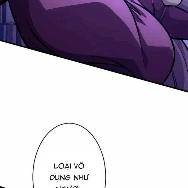 Aster: Kẻ Nổi Loạn Của Gia Tộc Bạo Chúa Chapter 19 - 95