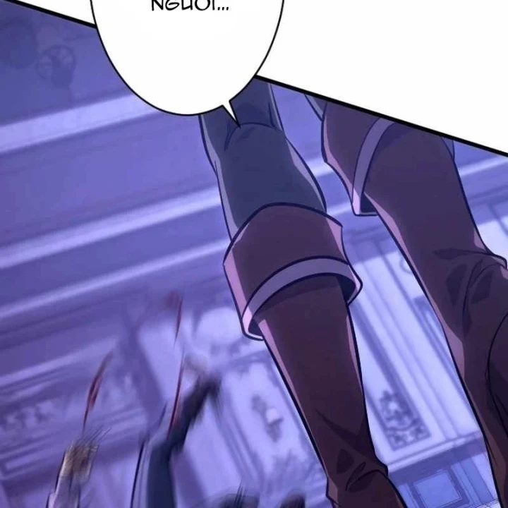 Aster: Kẻ Nổi Loạn Của Gia Tộc Bạo Chúa Chapter 19 - 96