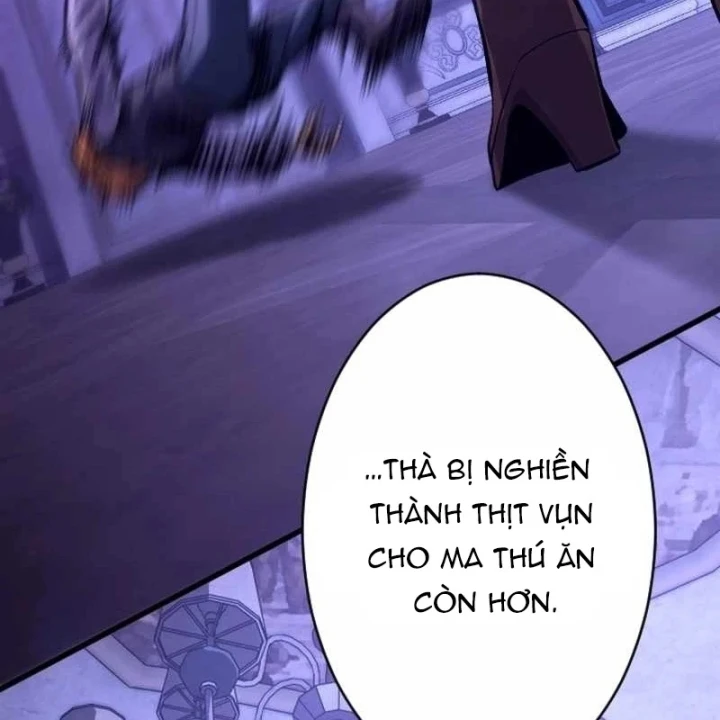 Aster: Kẻ Nổi Loạn Của Gia Tộc Bạo Chúa Chapter 19 - 97