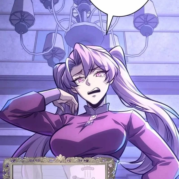 Aster: Kẻ Nổi Loạn Của Gia Tộc Bạo Chúa Chapter 19 - 98