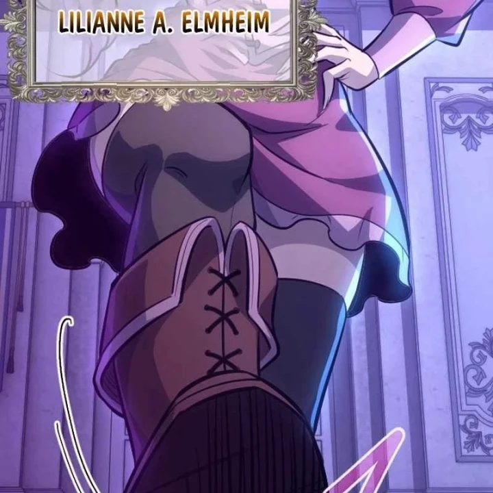 Aster: Kẻ Nổi Loạn Của Gia Tộc Bạo Chúa Chapter 19 - 99