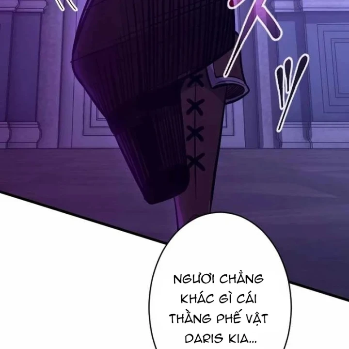 Aster: Kẻ Nổi Loạn Của Gia Tộc Bạo Chúa Chapter 19 - 100