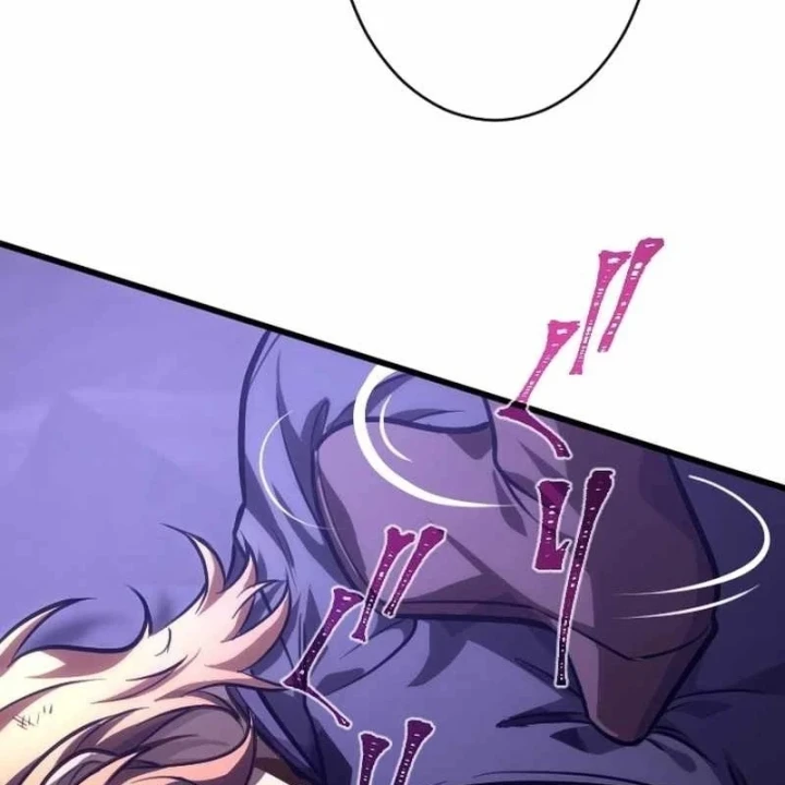 Aster: Kẻ Nổi Loạn Của Gia Tộc Bạo Chúa Chapter 19 - 101