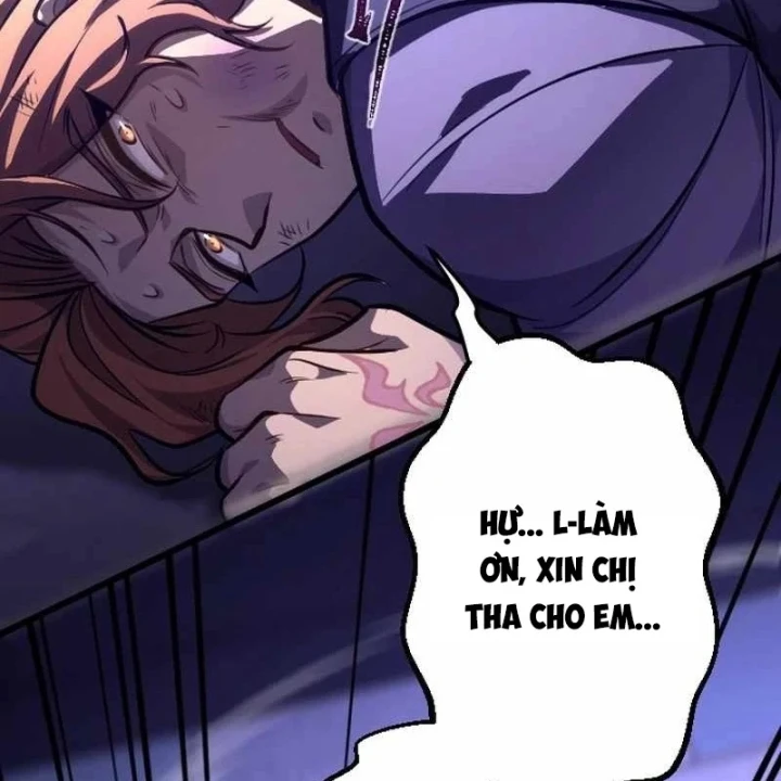 Aster: Kẻ Nổi Loạn Của Gia Tộc Bạo Chúa Chapter 19 - 102